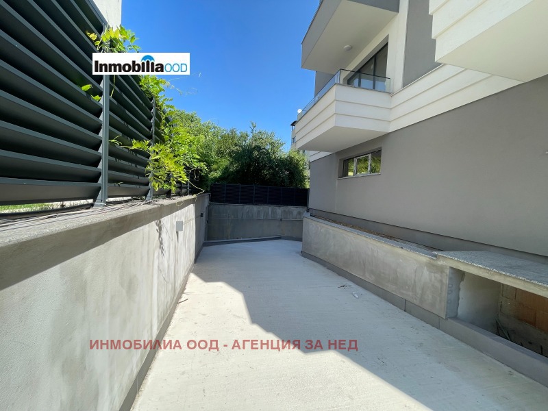 Продава  3-стаен град София , Манастирски ливади , 106 кв.м | 24053871 - изображение [3]