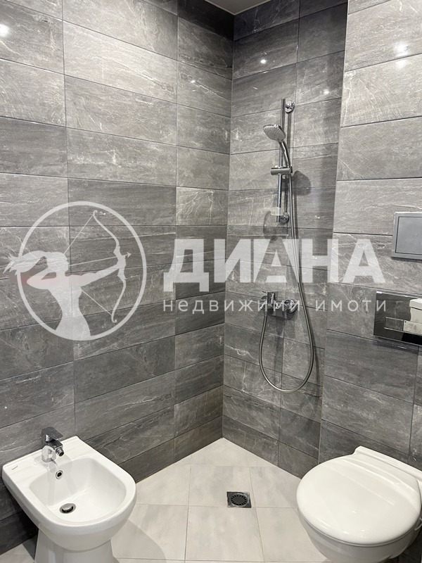 À venda  2 quartos Plovdiv , Trakiia , 120 m² | 95068455 - imagem [10]