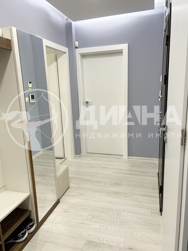 À venda  2 quartos Plovdiv , Trakiia , 120 m² | 95068455 - imagem [12]