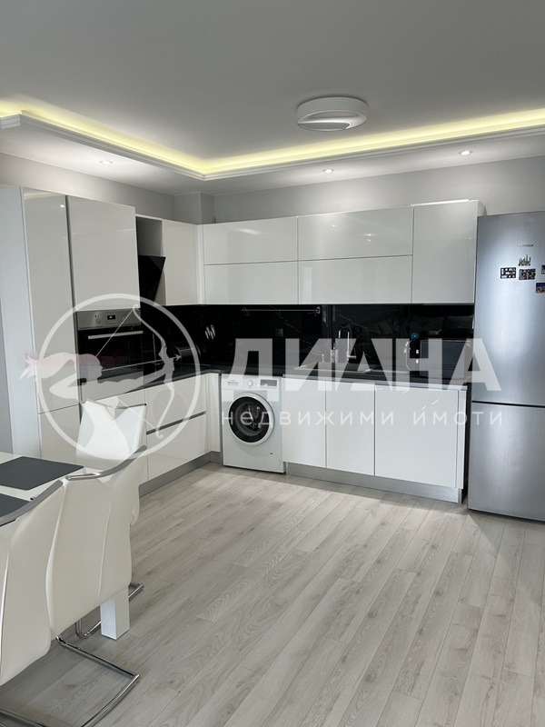 À venda  2 quartos Plovdiv , Trakiia , 120 m² | 95068455 - imagem [4]