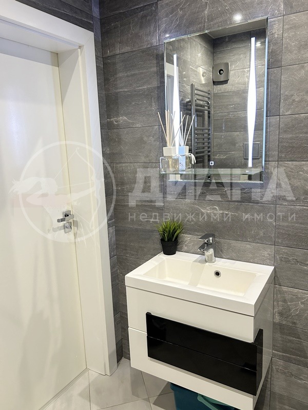 À venda  2 quartos Plovdiv , Trakiia , 120 m² | 95068455 - imagem [11]