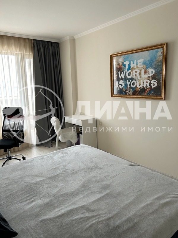 À venda  2 quartos Plovdiv , Trakiia , 120 m² | 95068455 - imagem [9]