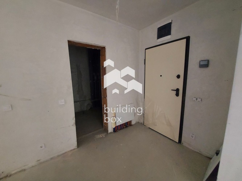 Προς πώληση  2 υπνοδωμάτια Σοφηια , Σλαβηια , 147 τ.μ | 86663408 - εικόνα [8]