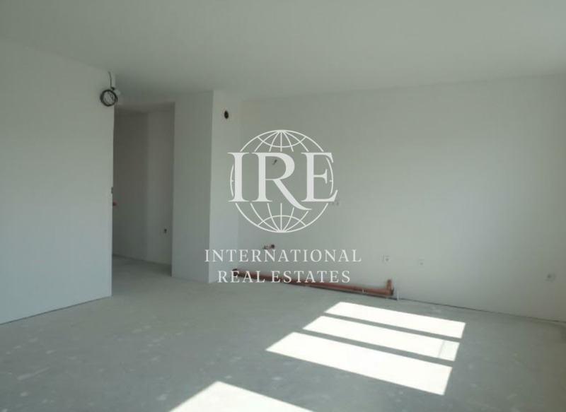 Продава 3-СТАЕН, град Варна, Трошево • 230000 € / 449840.90 лв. • 97485948 1