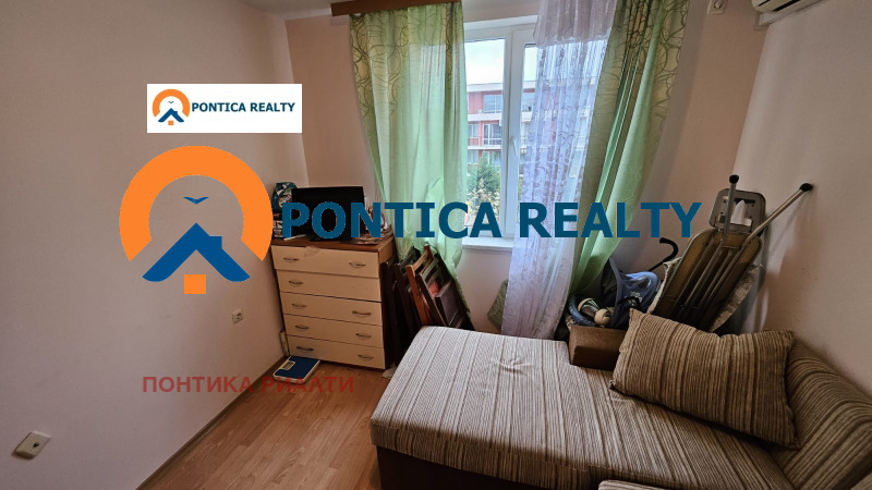 Продава 3-СТАЕН, к.к. Слънчев бряг, област Бургас, снимка 16 - Апартаменти - 52483356