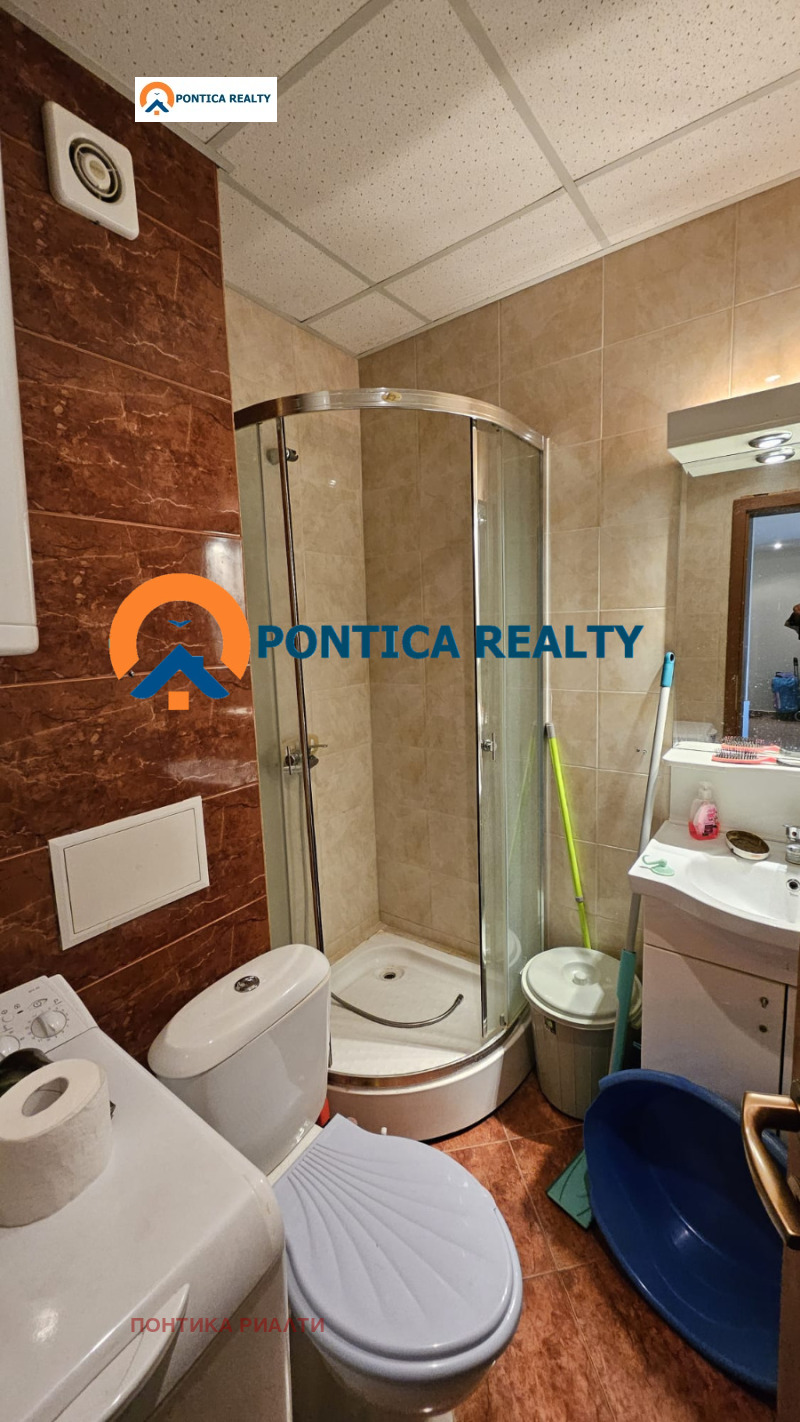 Продава 3-СТАЕН, к.к. Слънчев бряг, област Бургас, снимка 9 - Апартаменти - 52483356