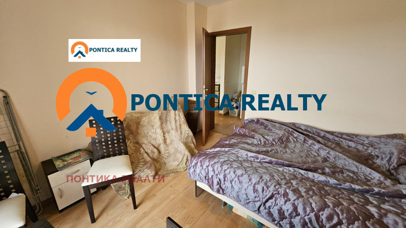 Продава 3-СТАЕН, к.к. Слънчев бряг, област Бургас, снимка 6 - Апартаменти - 52483356