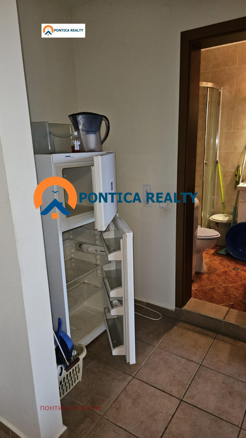 Продава 3-СТАЕН, к.к. Слънчев бряг, област Бургас, снимка 2 - Апартаменти - 52483356