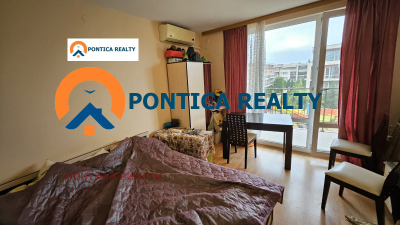 Продава 3-СТАЕН, к.к. Слънчев бряг, област Бургас, снимка 5 - Апартаменти - 52483356