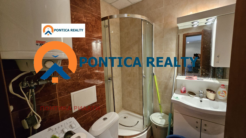 Продава 3-СТАЕН, к.к. Слънчев бряг, област Бургас, снимка 13 - Апартаменти - 52483356