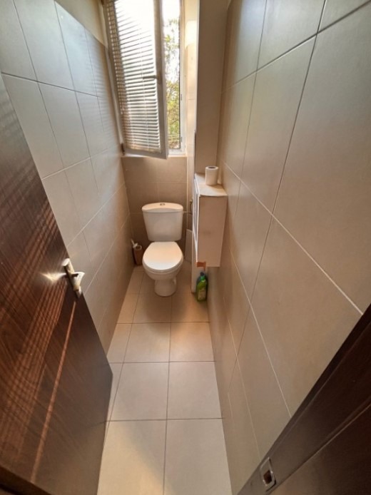 Продава 3-СТАЕН, гр. София, Иван Вазов, снимка 7 - Апартаменти - 52559324