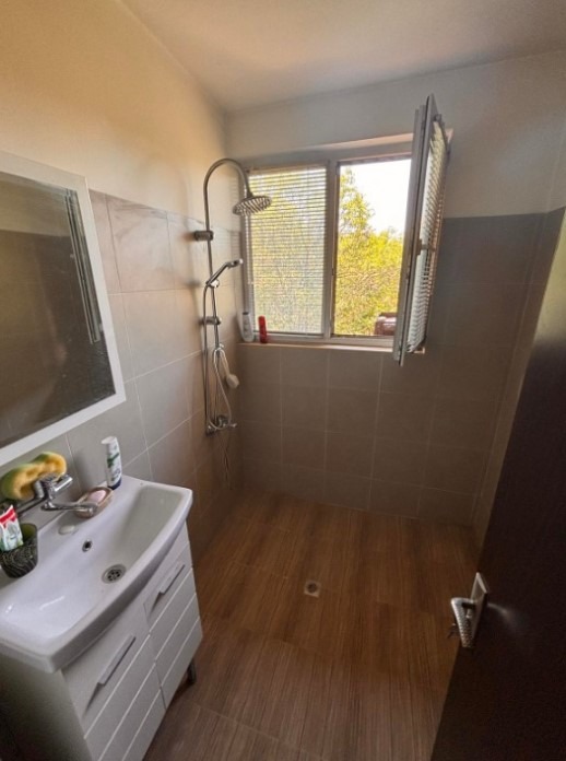 Продава 3-СТАЕН, гр. София, Иван Вазов, снимка 6 - Апартаменти - 52559324