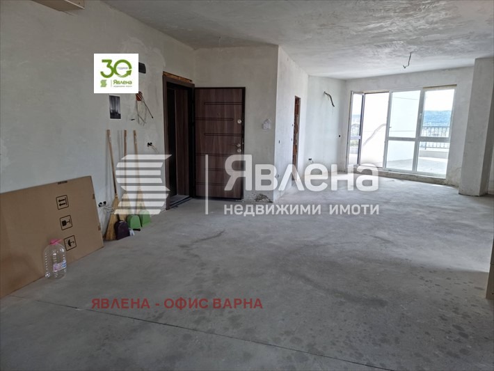 Na prodej  3 ložnice Varna , Operata , 189 m2 | 65951899 - obraz [7]