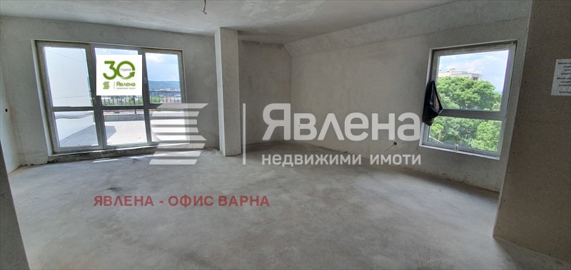 Na prodej  3 ložnice Varna , Operata , 189 m2 | 65951899 - obraz [3]