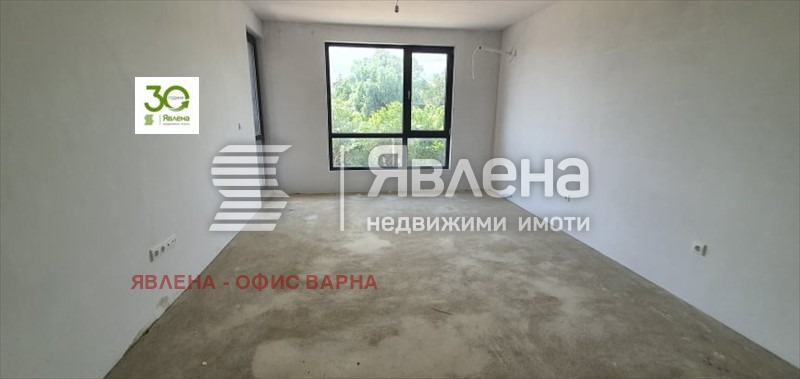 Na prodej  3 ložnice Varna , Operata , 189 m2 | 65951899 - obraz [4]