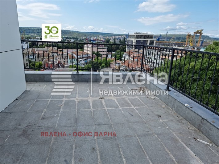 Na prodej  3 ložnice Varna , Operata , 189 m2 | 65951899 - obraz [2]