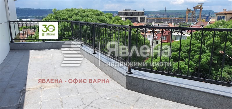 Na prodej  3 ložnice Varna , Operata , 189 m2 | 65951899 - obraz [5]