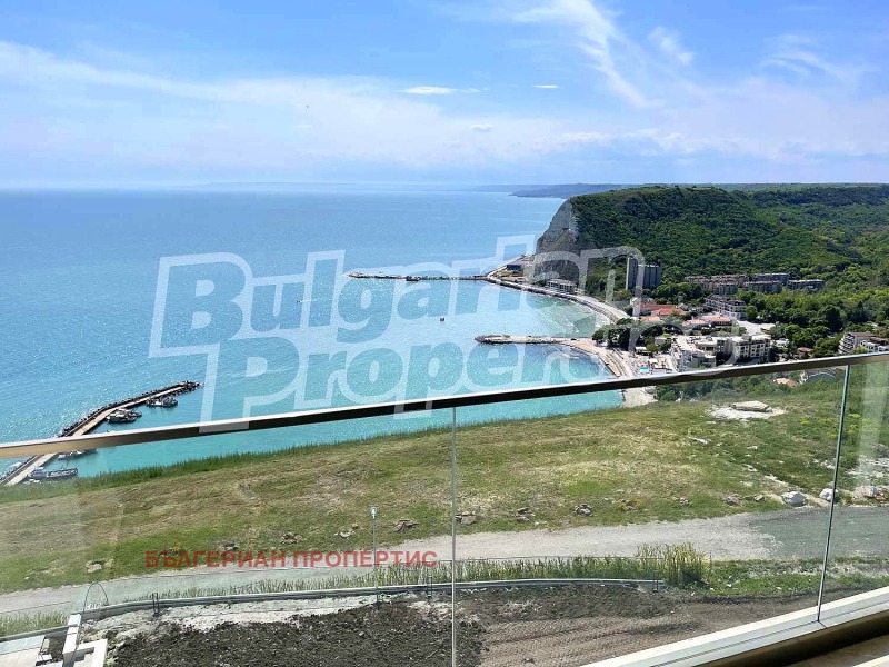 En venta  3+ dormitorios región Dóbrich , Kavarna , 250 metros cuadrados | 39477675