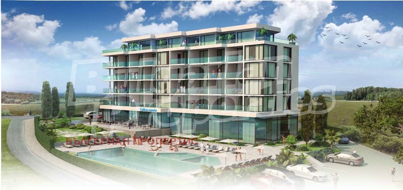 En venta  3+ dormitorios región Dóbrich , Kavarna , 250 metros cuadrados | 39477675 - imagen [2]