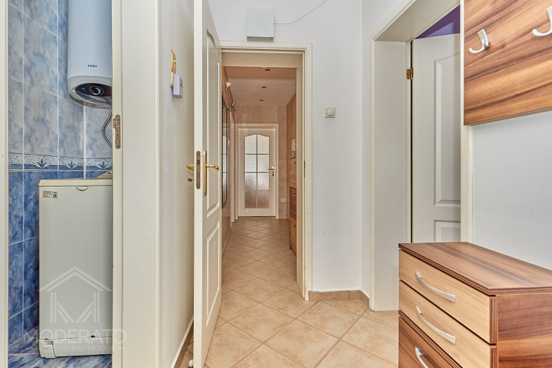 Na prodej  3+ ložnice Burgas , Lazur , 137 m2 | 31404443 - obraz [10]