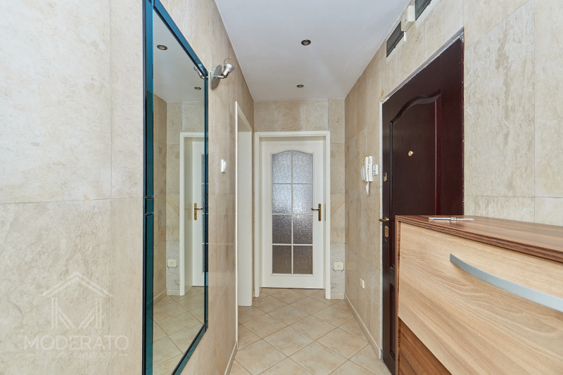 Na prodej  3+ ložnice Burgas , Lazur , 137 m2 | 31404443 - obraz [3]