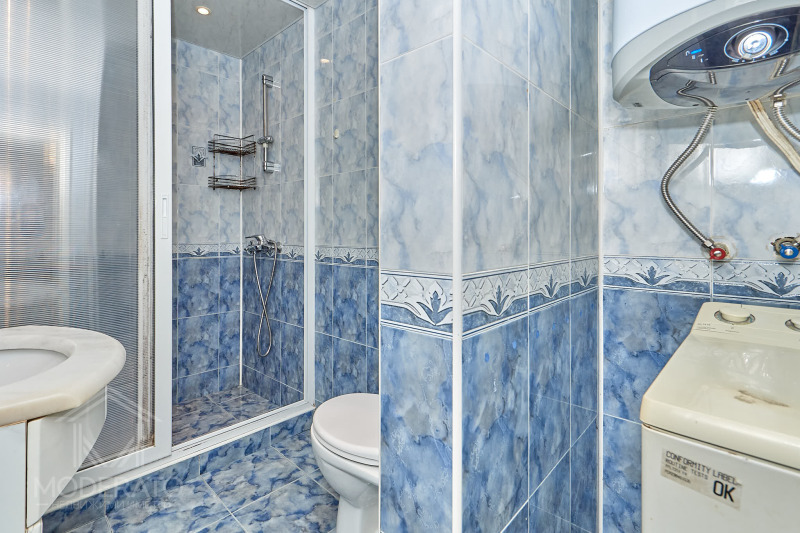 Na prodej  3+ ložnice Burgas , Lazur , 137 m2 | 31404443 - obraz [16]