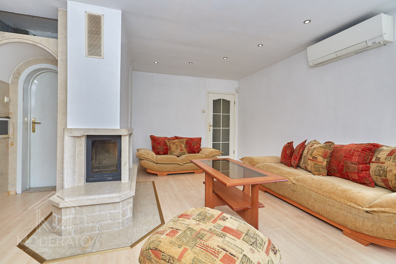 Na prodej  3+ ložnice Burgas , Lazur , 137 m2 | 31404443 - obraz [4]