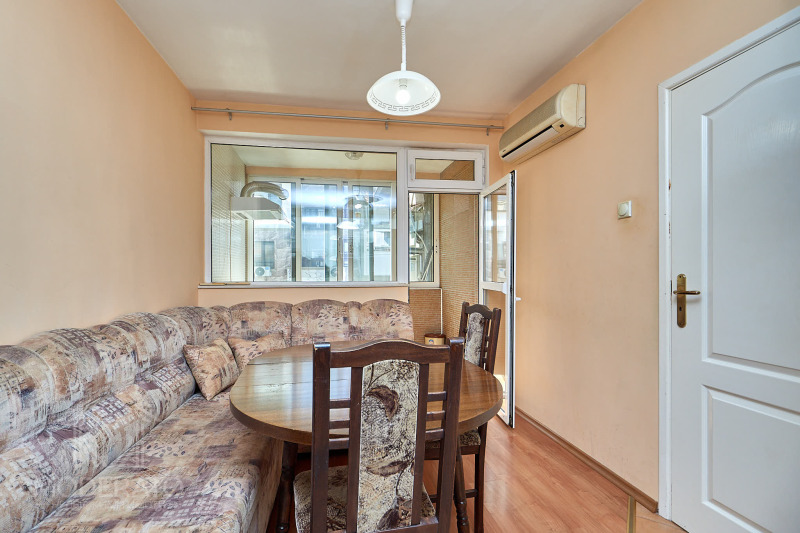 Na prodej  3+ ložnice Burgas , Lazur , 137 m2 | 31404443 - obraz [7]