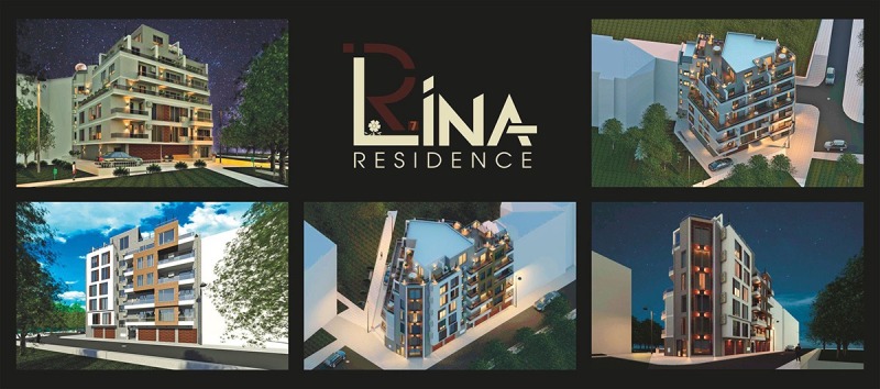 Продава  Мезонет град Плевен , Идеален център , 288 кв.м | 31982895
