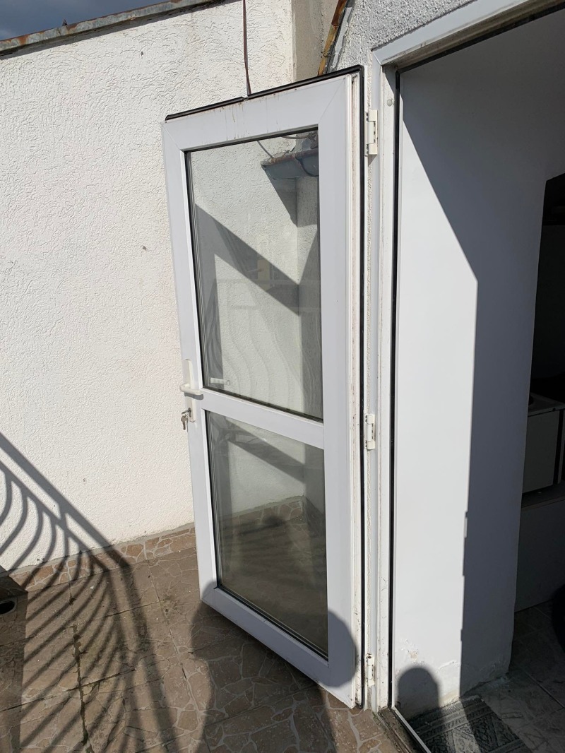 Продава МЕЗОНЕТ, гр. Бургас, Център, снимка 7 - Апартаменти - 52613153