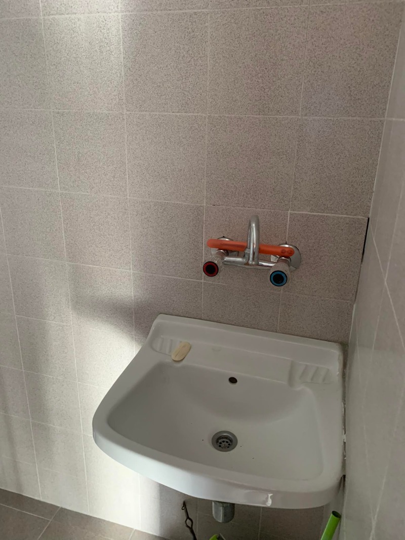 Продава МЕЗОНЕТ, гр. Бургас, Център, снимка 11 - Апартаменти - 52613153