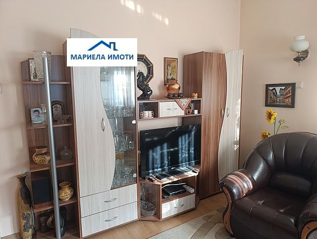 Продава  Етаж от къща град Пловдив , Център , 120 кв.м | 21786161 - изображение [2]