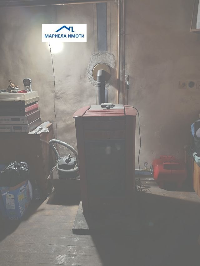 Продава  Етаж от къща град Пловдив , Център , 120 кв.м | 21786161 - изображение [12]