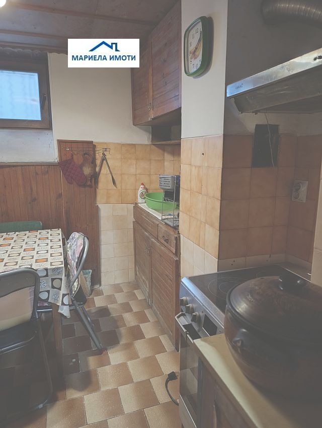Продава  Етаж от къща град Пловдив , Център , 120 кв.м | 21786161 - изображение [10]