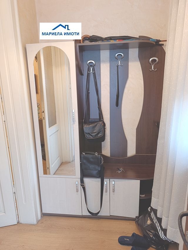 Продава  Етаж от къща град Пловдив , Център , 120 кв.м | 21786161 - изображение [9]