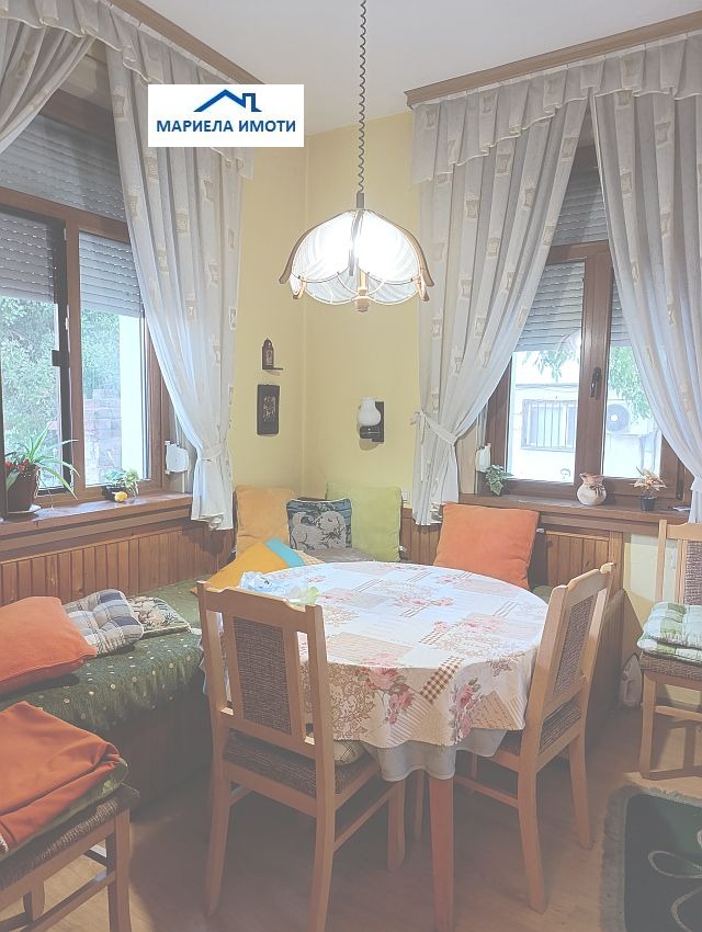 Продава  Етаж от къща град Пловдив , Център , 120 кв.м | 21786161 - изображение [6]