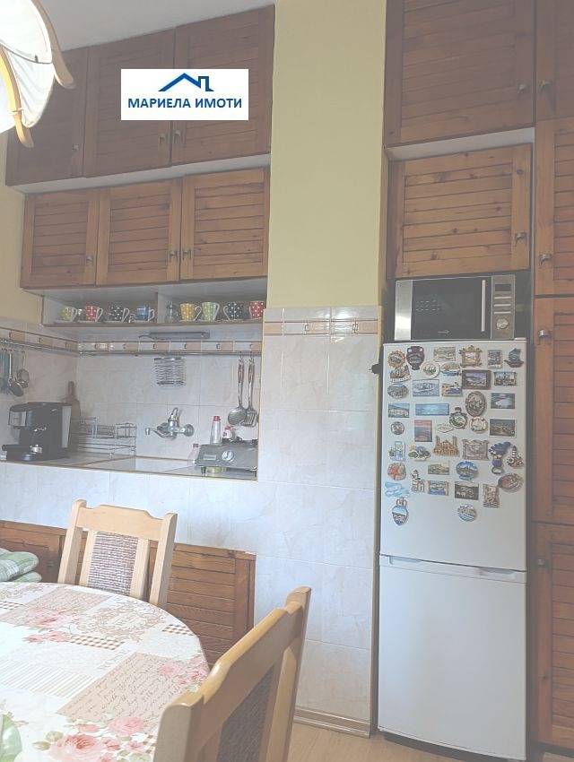 Продава  Етаж от къща град Пловдив , Център , 120 кв.м | 21786161 - изображение [7]