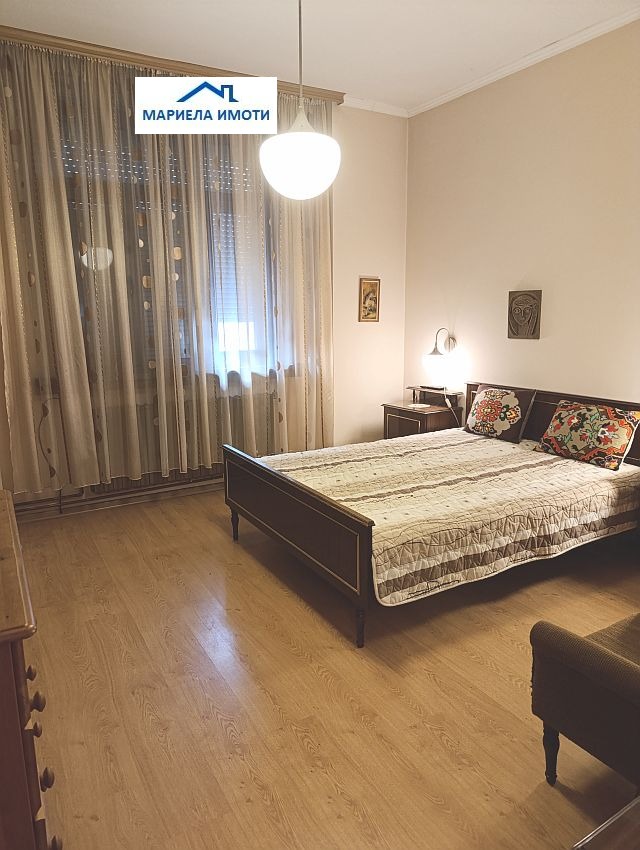 Продава  Етаж от къща град Пловдив , Център , 120 кв.м | 21786161 - изображение [4]