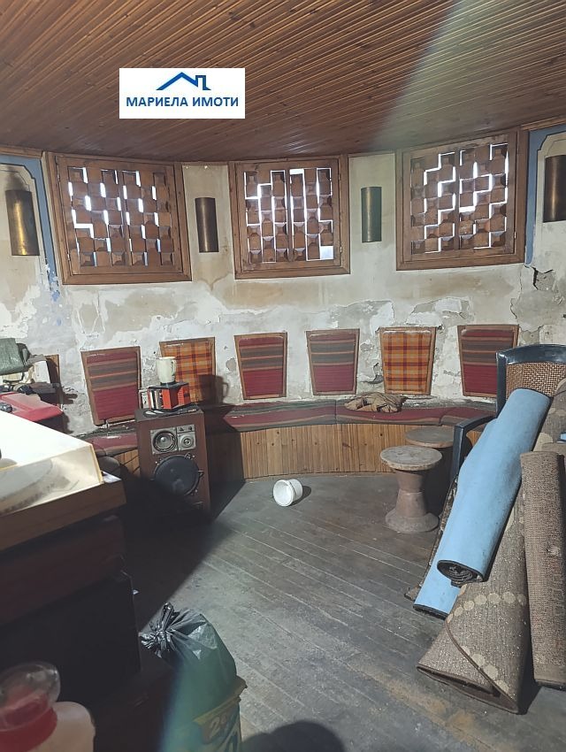 Продава  Етаж от къща град Пловдив , Център , 120 кв.м | 21786161 - изображение [11]