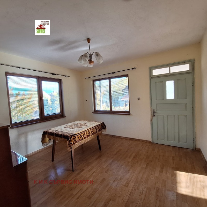 Na prodej  Dům oblast Plovdiv , Slatina , 160 m2 | 96152686 - obraz [15]