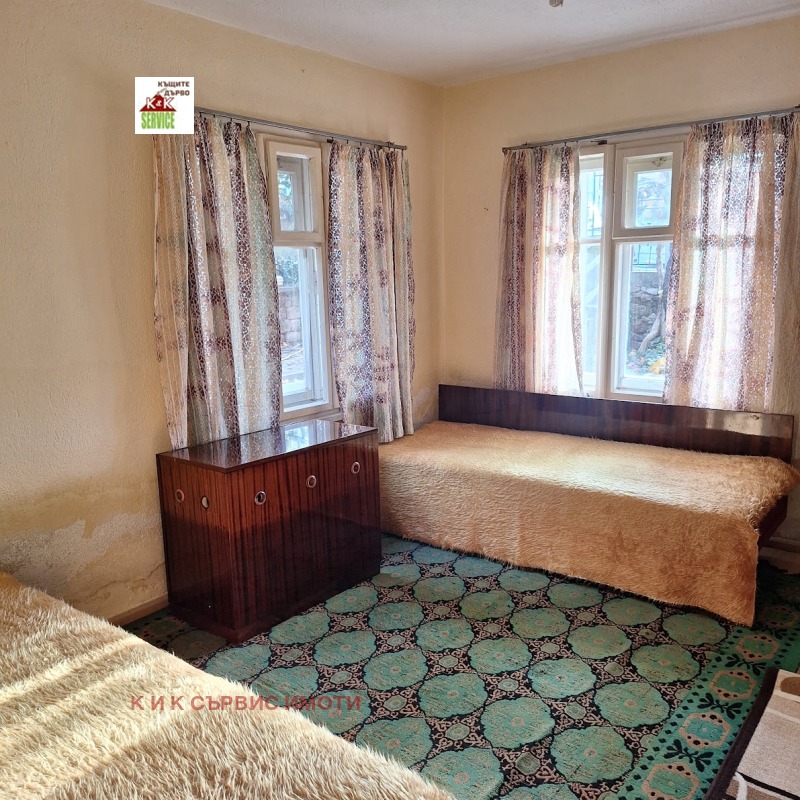 Na prodej  Dům oblast Plovdiv , Slatina , 160 m2 | 96152686 - obraz [9]