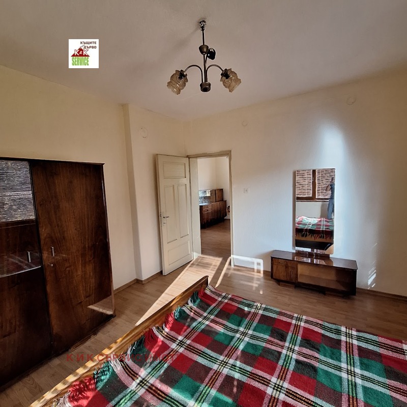 Na prodej  Dům oblast Plovdiv , Slatina , 160 m2 | 96152686 - obraz [7]