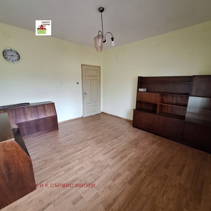 Na prodej  Dům oblast Plovdiv , Slatina , 160 m2 | 96152686 - obraz [11]