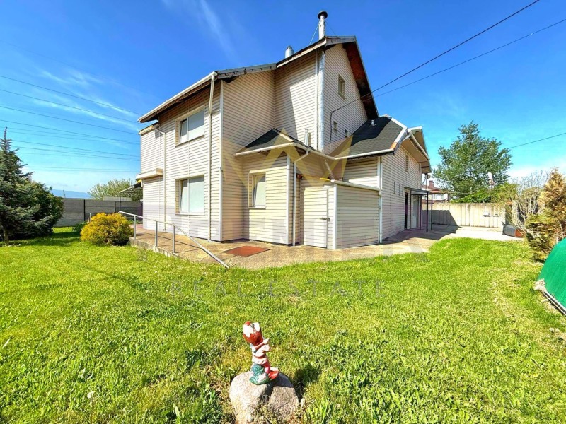 Na prodej  Dům Sofia , Mramor , 380 m2 | 61031206