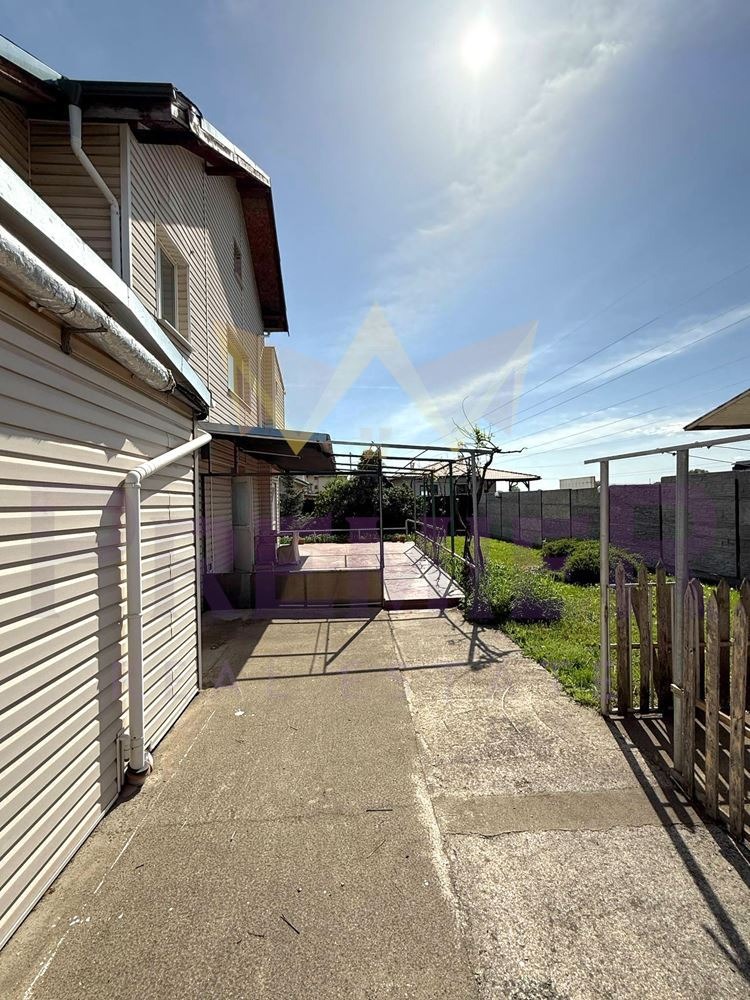 Na prodej  Dům Sofia , Mramor , 380 m2 | 61031206 - obraz [7]