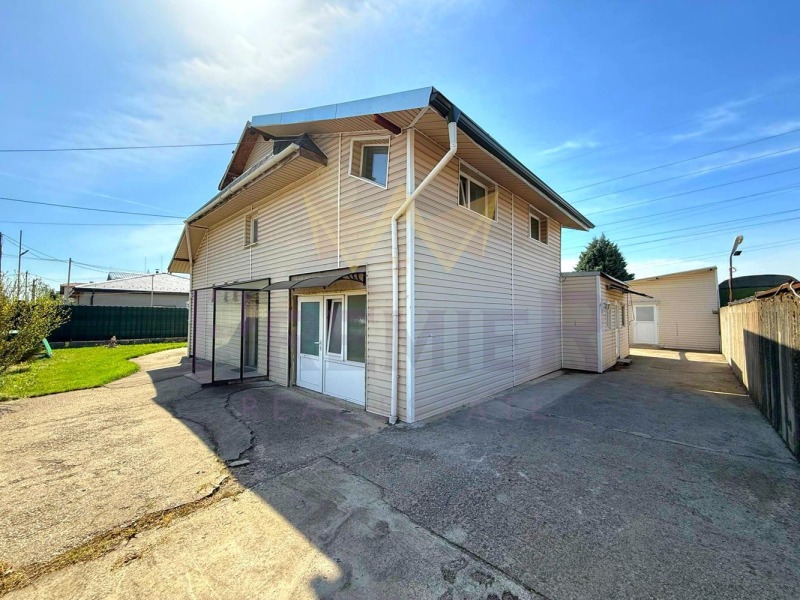 Na prodej  Dům Sofia , Mramor , 380 m2 | 61031206 - obraz [4]