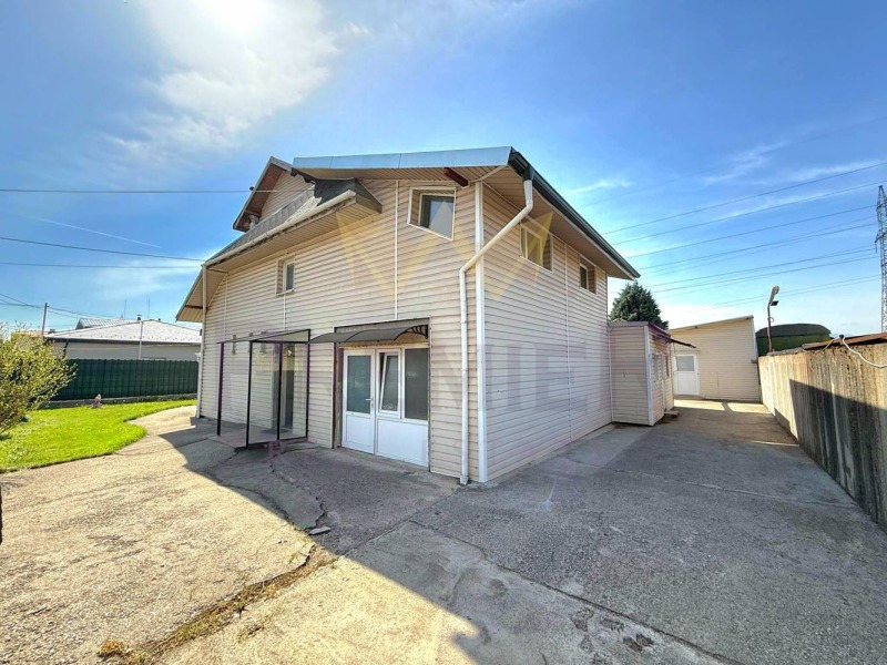 Na prodej  Dům Sofia , Mramor , 380 m2 | 61031206 - obraz [5]