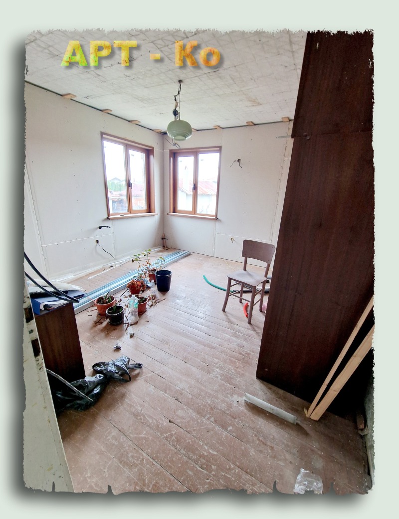 Na prodej  Dům oblast Pernik , Radomir , 242 m2 | 39820278 - obraz [2]