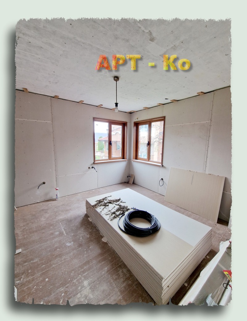 Na prodej  Dům oblast Pernik , Radomir , 242 m2 | 39820278 - obraz [4]