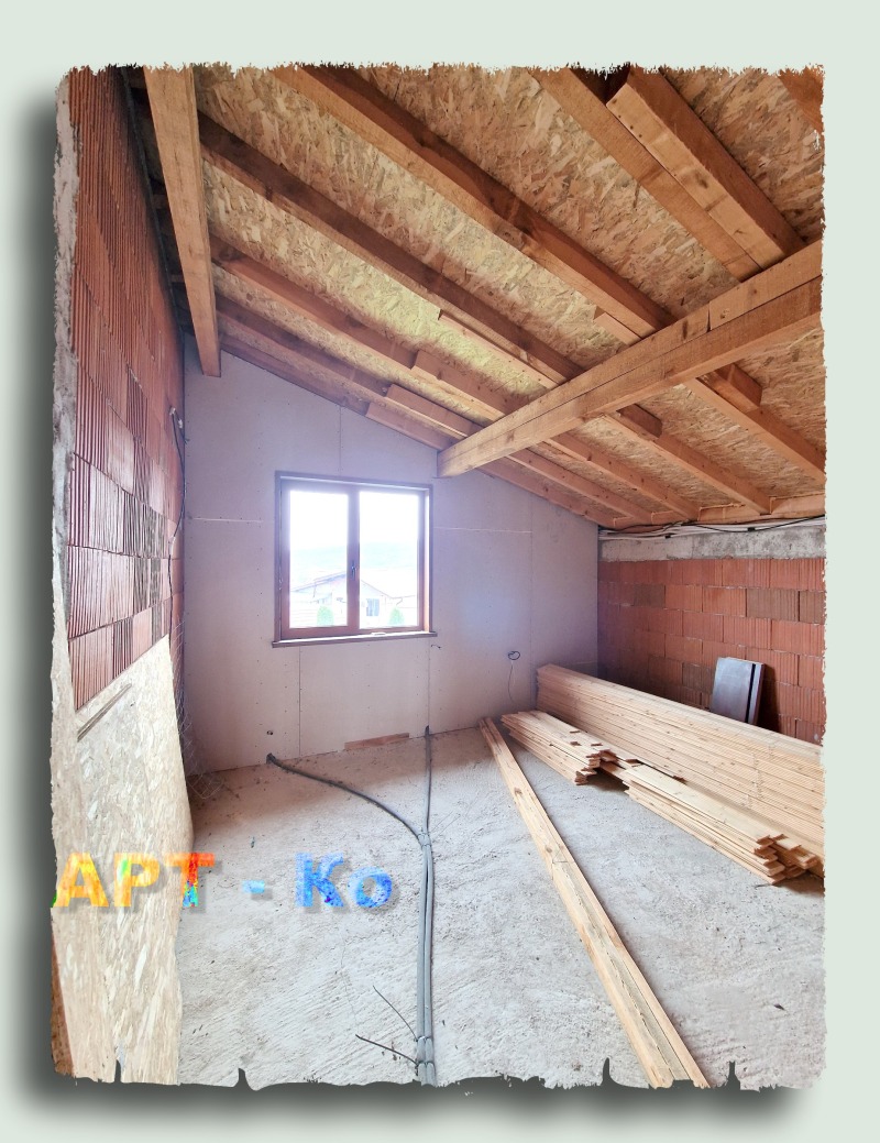 Na prodej  Dům oblast Pernik , Radomir , 242 m2 | 39820278 - obraz [7]